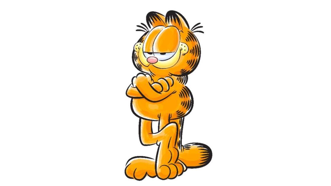 garfield-new-cropped-hed.jpg