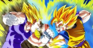 Dragon Ball Z Fans Rally Together to Celebrate the Anime’s Best Battles