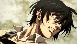 Attack on Titan Sets Up Its Biggest Death to Date in New Cliffhanger