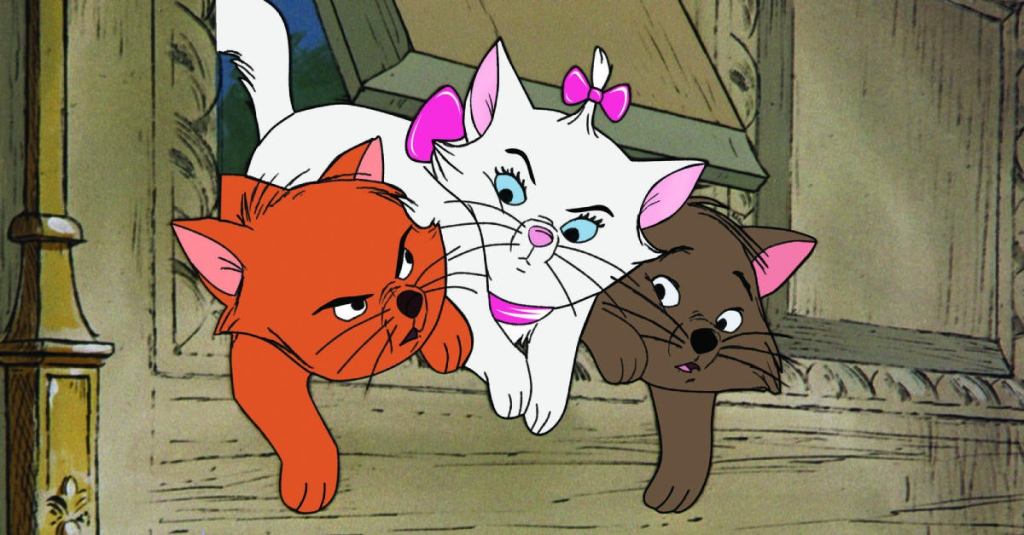 the-aristocats-disney.jpg