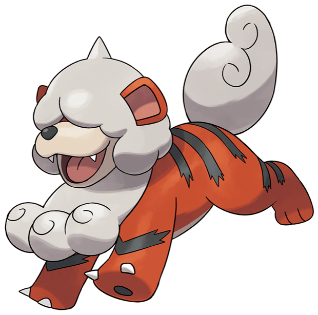 growlithe.png