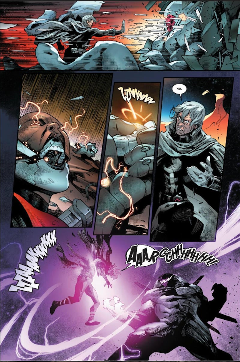 marvel-xmen-inferno-spoilers-death-magneto-nimrod-fight.jpg