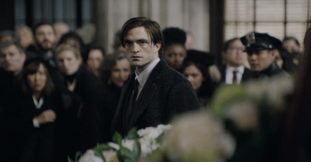 the-batman-funeral-robert-pattinson-bruce-wayne.png