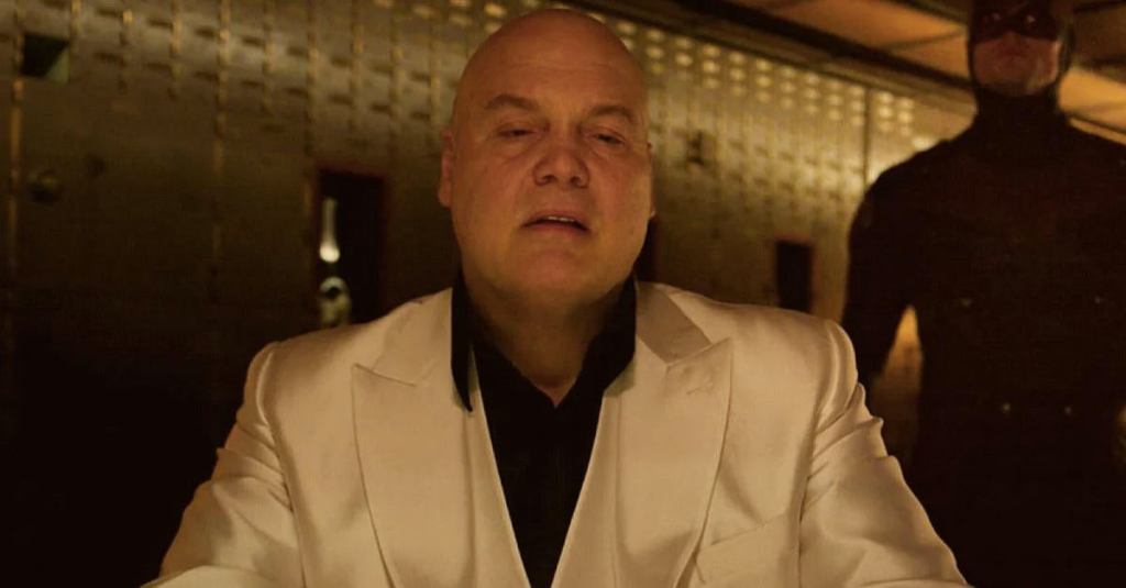 daredevil-kingpin-wilson-fisk.jpg