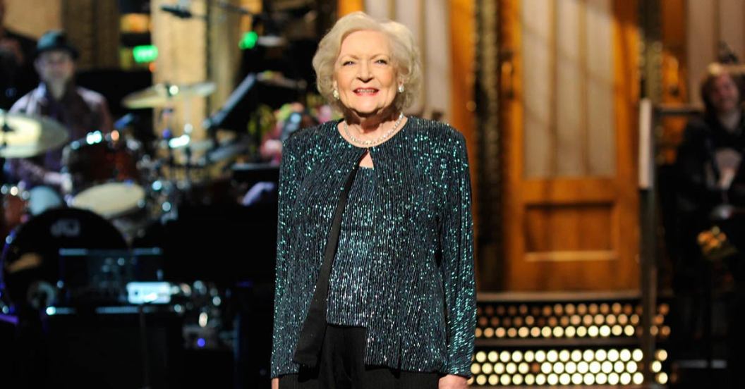 betty-white-saturday-night-live.jpg