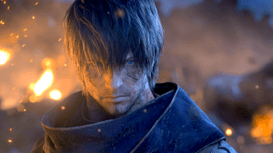 Live-Action Final Fantasy 14 Show Is “Dead”