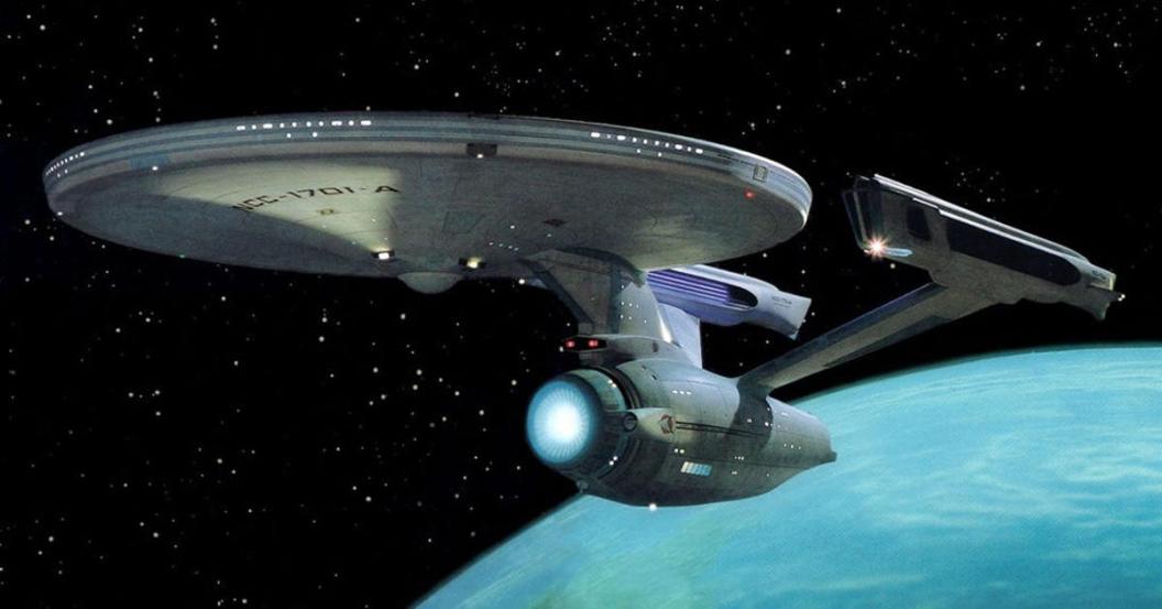 star-trek-creator-actors-fans-dna-ashes-goign-to-space-vulcan-rocket-enterprise-mission.jpg