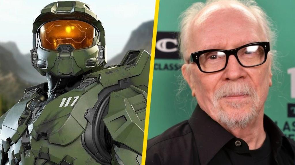 halo-infinite-john-carpenter-new-cropped-hed.jpg