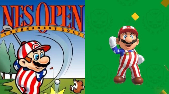 mario-golf-nes.jpg