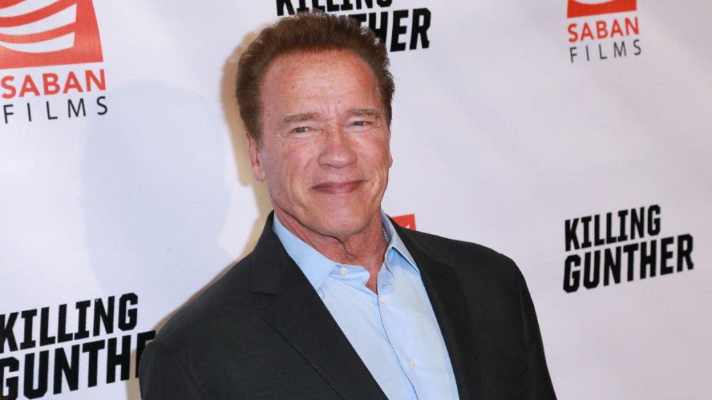 arnold-schwarzenegger-covid-19-vaccine-video-1253269.jpg