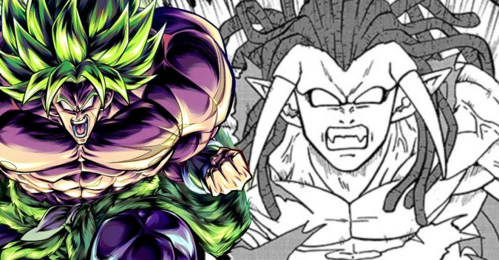 dragon-ball-super-manga-gas-new-form-broly-rage-power-spoilers.jpg