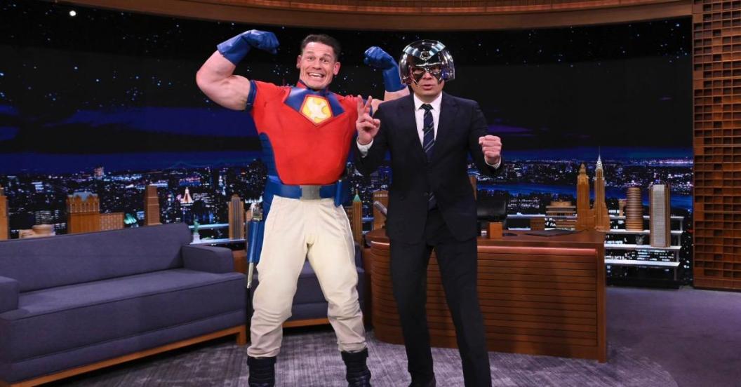 john-cena-peacemaker-helmet-jimmy-fallon-tonight-show.jpg