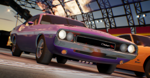 Xbox Is Shutting Down Popular Forza Game Soon