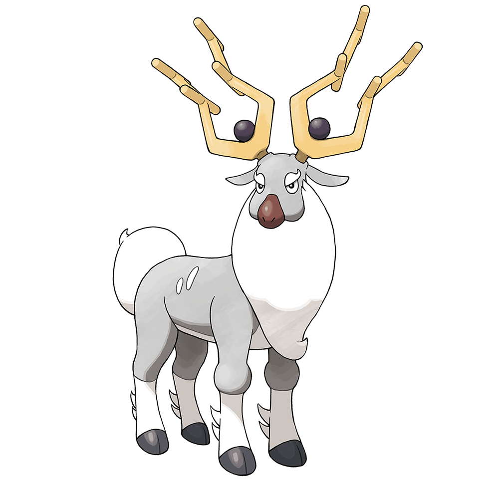 wyrdeer.png