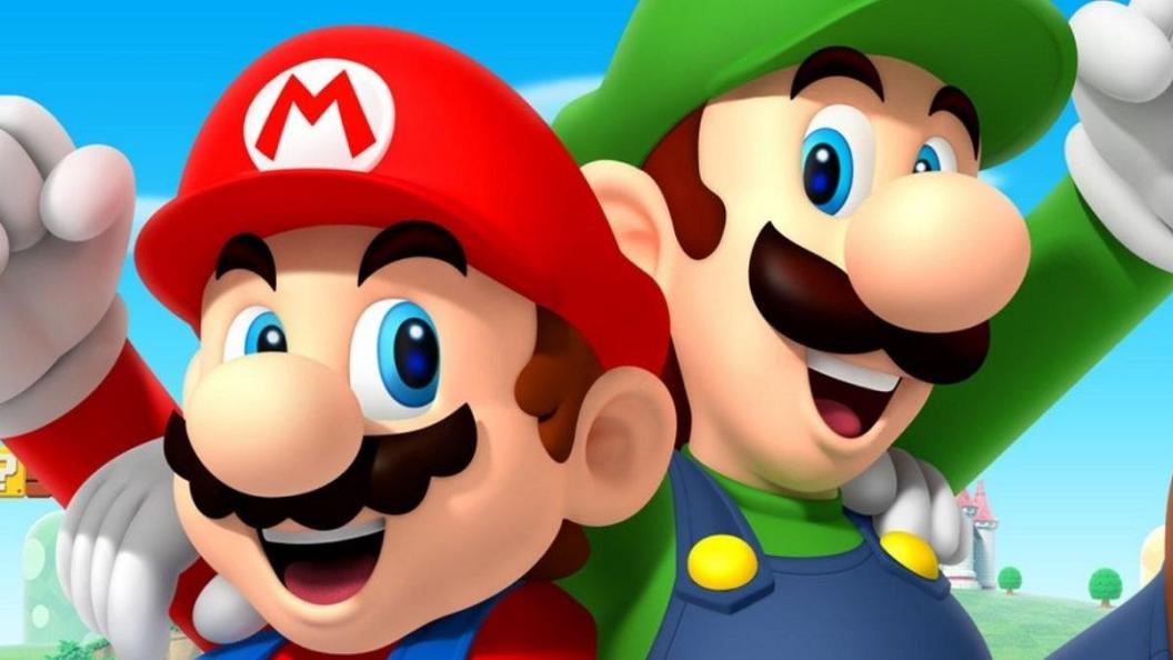 super-mario-luigi.jpg