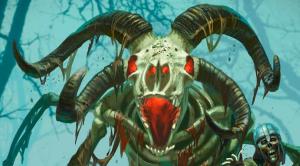 Kobold Press Announces Core Fantasy Ruleset Amid Dungeons & Dragons OGL Turmoil