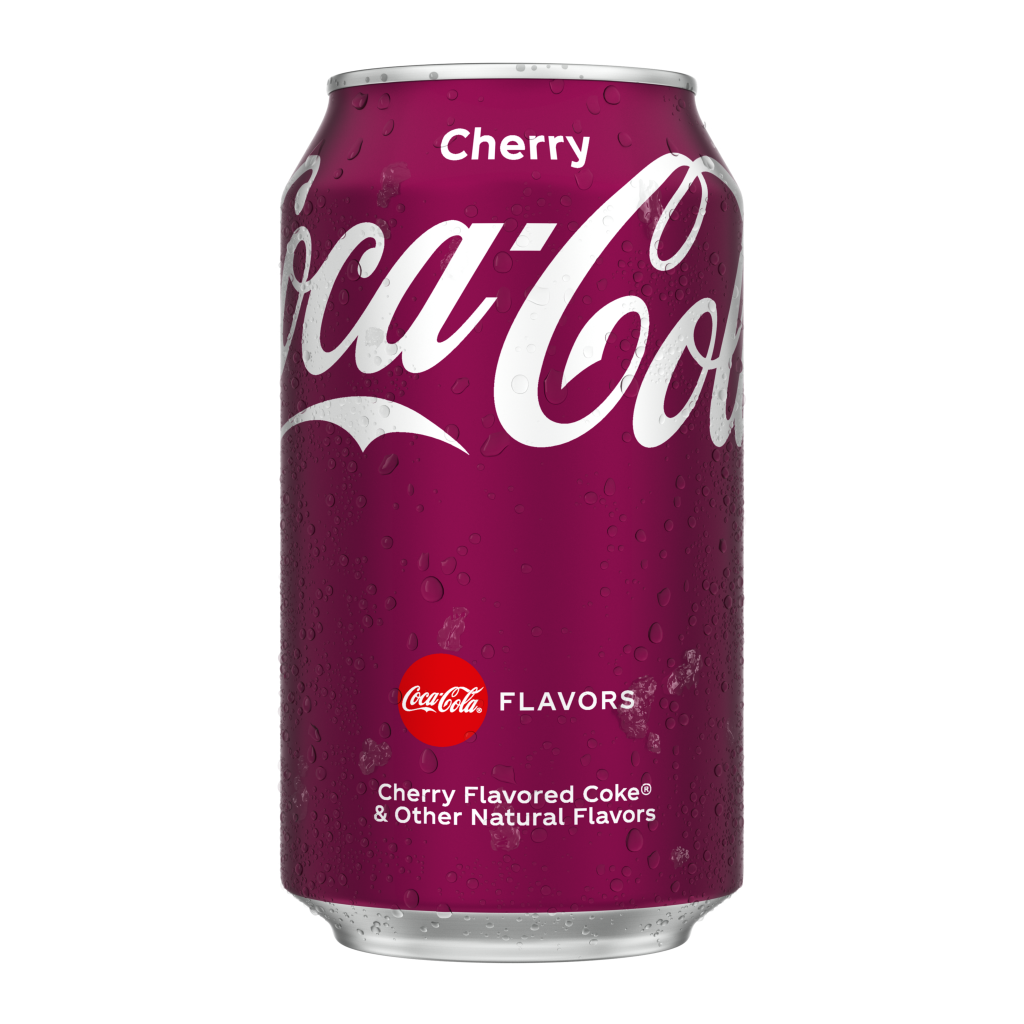 cherry-can-wet.png