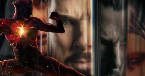 Will Marvel Or DC Have the Better Year in 2022?