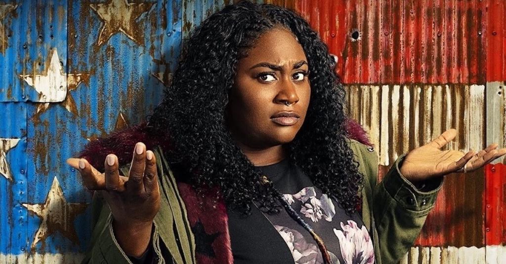 peacemaker-danielle-brooks.jpg