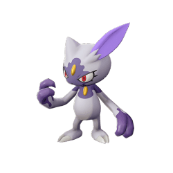 sneasel.png