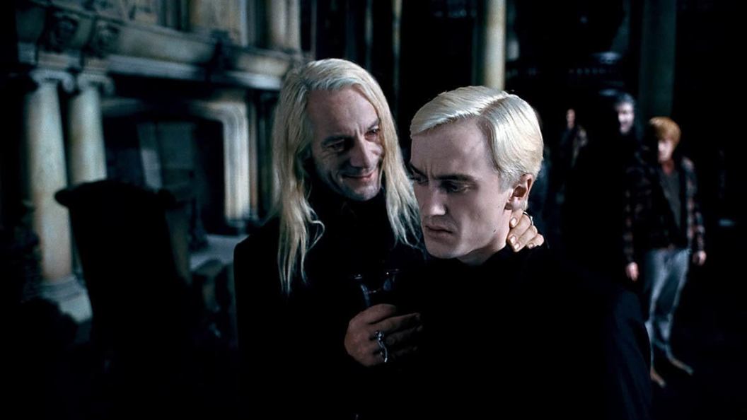 harry-potter-draco-lucius-malfoy.jpg