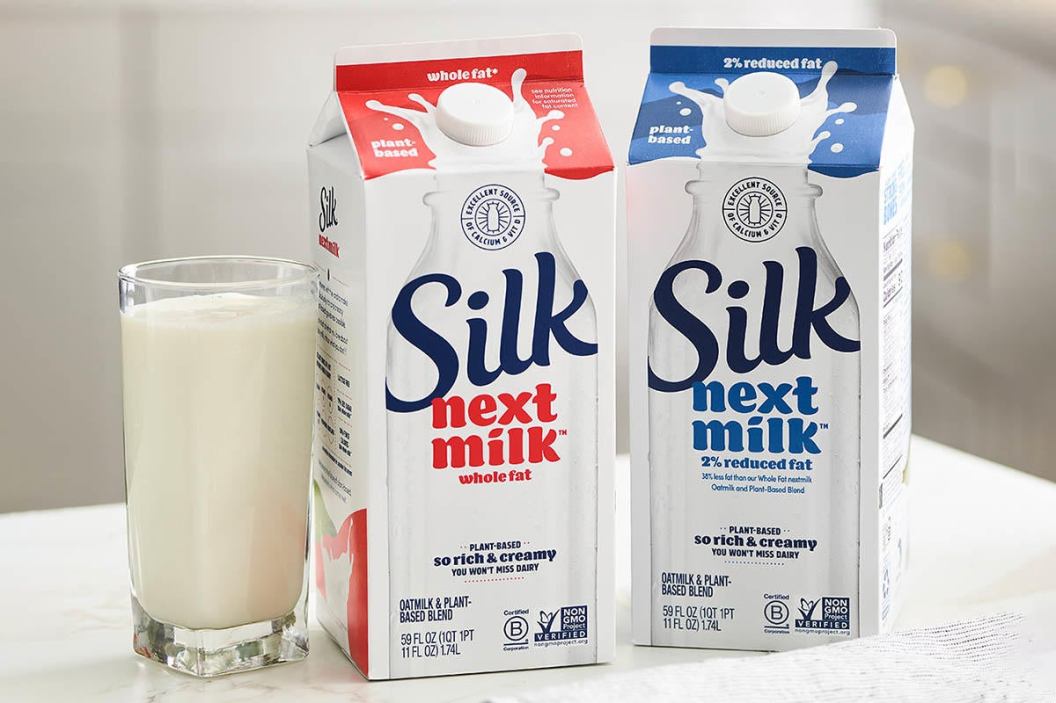 silk-nextmilk.jpg