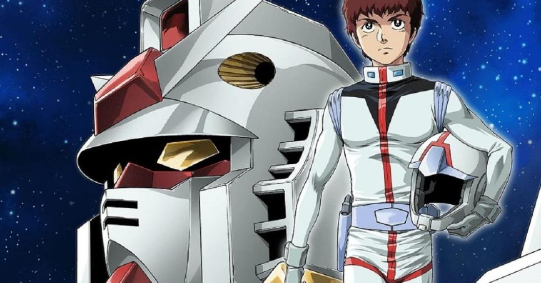gundam-lingerie.jpg