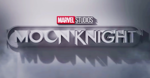 Moon Knight Trailer Sets YouTube Records for Marvel