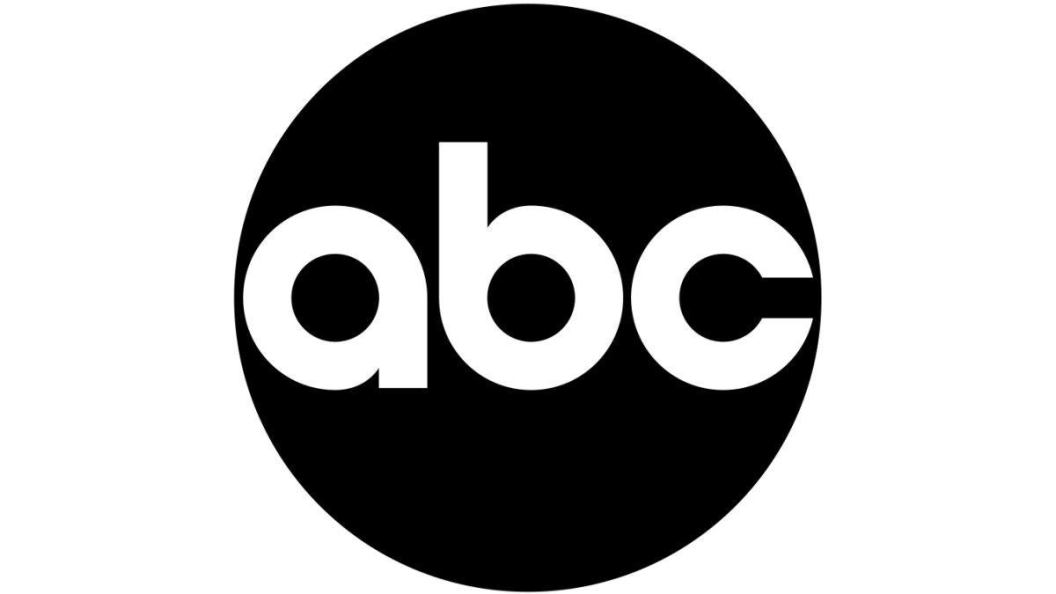 abc.jpg