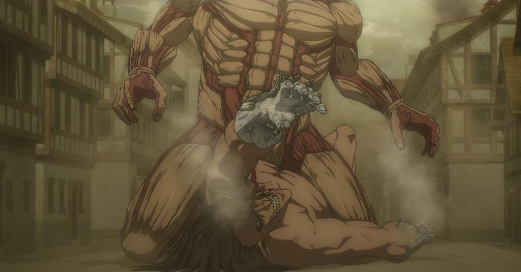 attack-on-titan-season-4-episode-78-anime.jpg