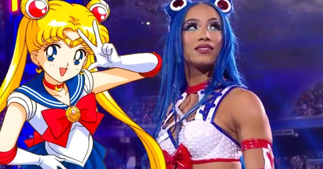 wwe-sasha-banks-sailor-moon-1.jpg
