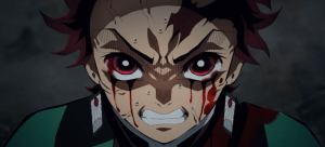 Demon Slayer Shows Off One of Tanjiro’s Best Fights Yet