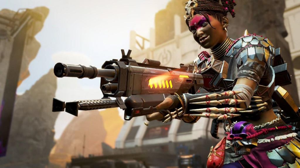 apex-rampage-lmg.jpg