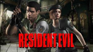 Resident Evil Deal Makes 7 Games Cost Next to Nothing