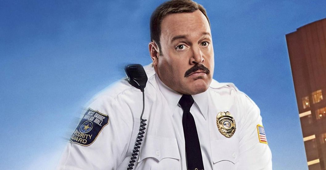 paul-blart-mall-cop.jpg