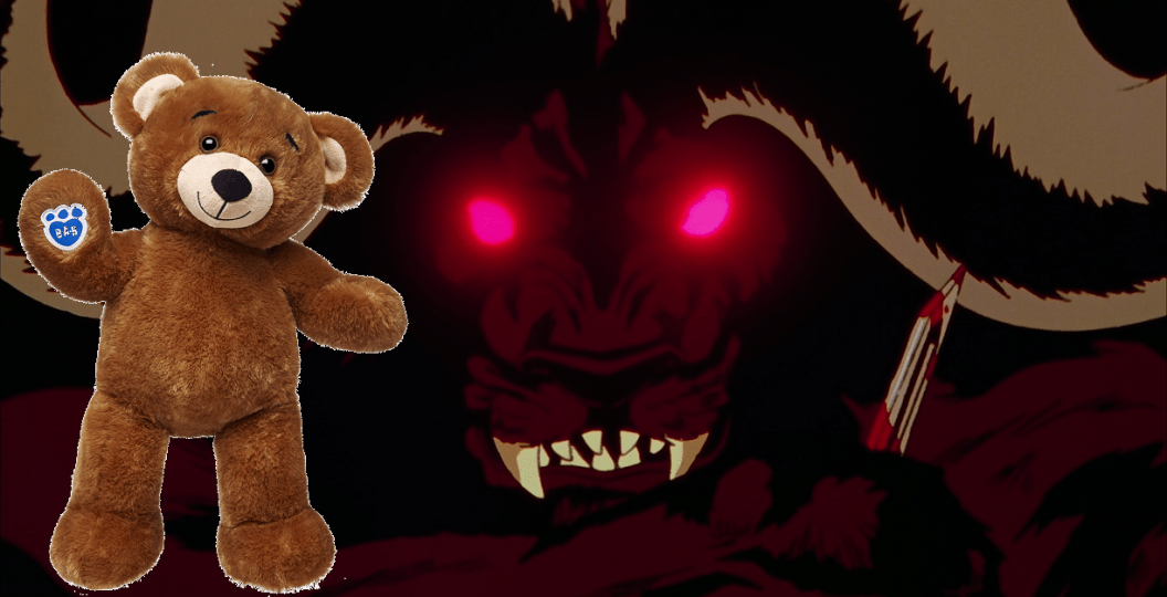 berserk-zodd.png