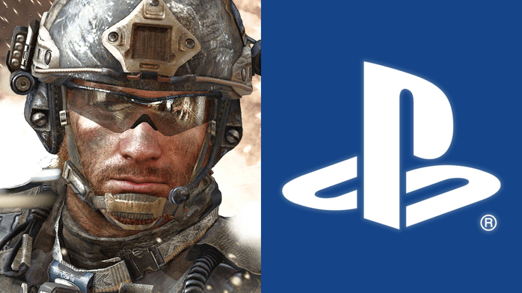 call-of-duty-playstation.png