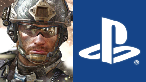 New Microsoft Statement Commits to Continue Releasing Call of Duty on PlayStation