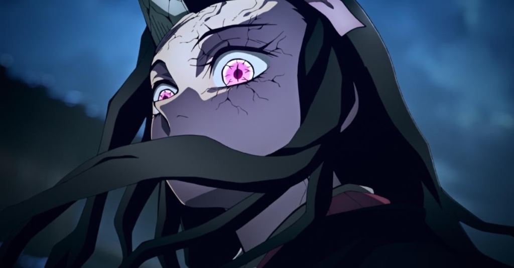 demon-slayer-season-2-nezuko-full-power-upper-rank-demon-tease-cliffhanger.jpg