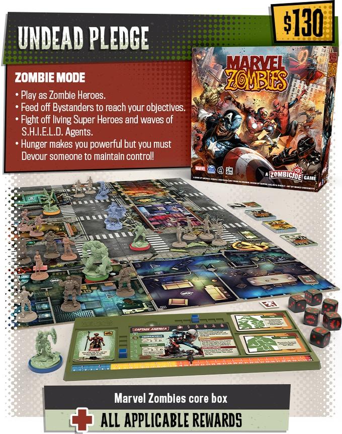 marvel-zombies-zombicide-undead-pledge.jpg