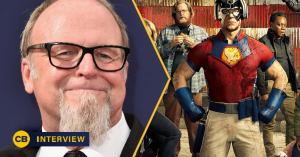 Peacemaker Composer Kevin Kiner Breaks Down the DC Series’ Rocking Score