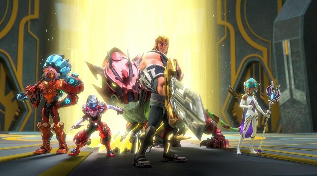 he-man-masters.jpg