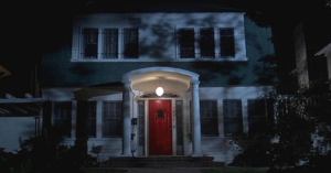 Iconic A Nightmare on Elm Street House Sells for Nearly $3 Million