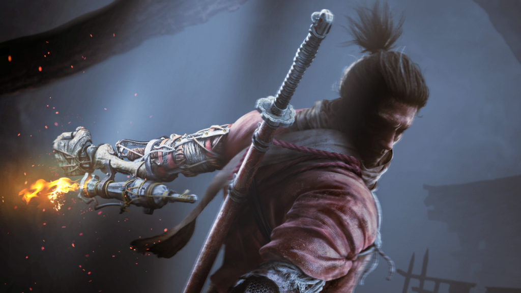 sekiro-shadows-die-twice.png