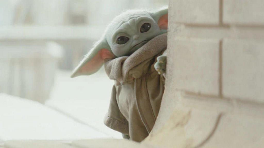 star-wars-grogu-baby-yoda-the-child.jpg