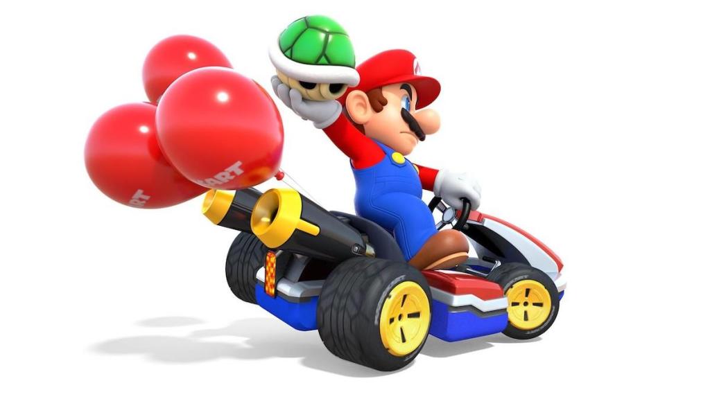 mario-kart.jpg