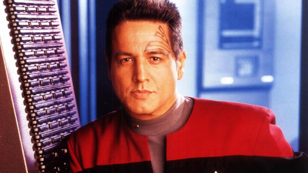 star-trek-chakotay.jpg