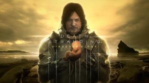 PlayStation Uninvolved With Death Stranding’s Xbox Game Pass Release