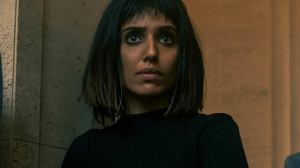 The Umbrella Academy: Ritu Arya on Developing Her Character More in Season 3