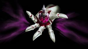 League of Legends Teaser Hints at New Champion